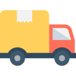 delivery-truck